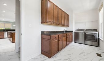 22411 CONSERVANCY Dr, Ashburn, VA 20148
