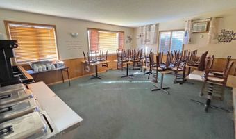 N696 County Rd S, Antigo, WI 54409