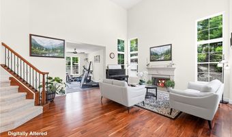 2477 Saffron Gln, Escondido, CA 92029