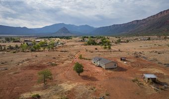 180 SHAFER Ln, Castle Valley, UT 84532