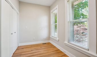 1386 Neil Ave 1/2, Columbus, OH 43201