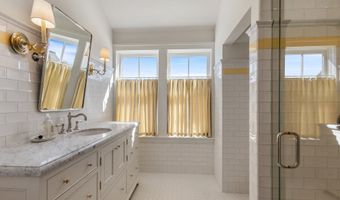 1449 ANNIE N, Alpine, UT 84004