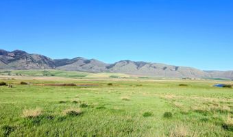 1948 LOWER BERN Rd 3, Bern, ID 83220