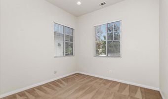 3219 Hidden Estate Ln, Escondido, CA 92027