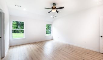 9 Romine Ln, Bella Vista, AR 72715
