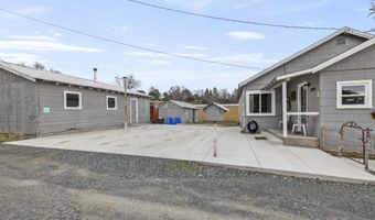 17000 Wagon Wheel Rd, Sonora, CA 95370