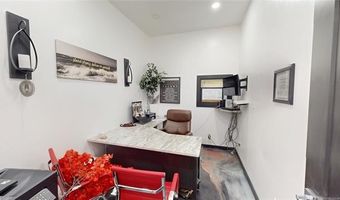 16473 County Road 1560, Ada, OK 74820