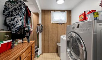 17415 SE COLINA VISTA Ave, Milwaukie, OR 97267