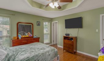208 Boutte Cir, Blanchard, LA 71107