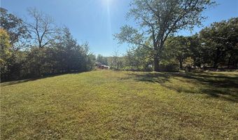 Lot 1679 Lake Viking Terrace, Altamont, MO 64620