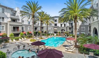 1801 E Katella 2157, Anaheim, CA 92805