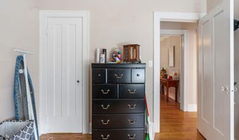 27 Cardinal Ave, Albany, NY 12208