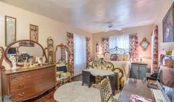 2341 S 11th St, Abilene, TX 79605