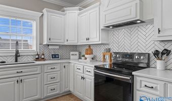 78 Rothenburg Ln, Arab, AL 35016