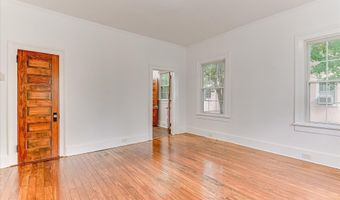 917 Beman St, Augusta, GA 30904