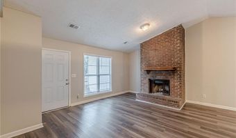 5428 Glen Haven Dr, Atlanta, GA 30349
