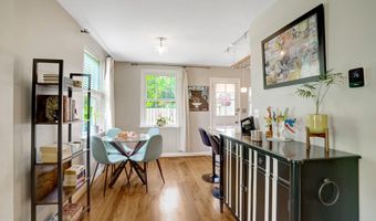 4220 32ND St S, Arlington, VA 22206