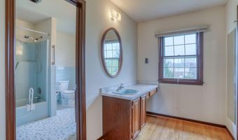 12 KIMMIE Ct, Bear, DE 19701