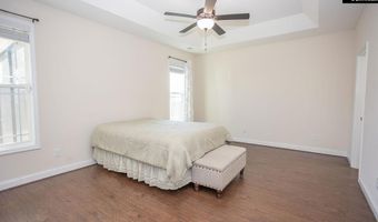 141 Coatbridge Dr, Blythewood, SC 29016
