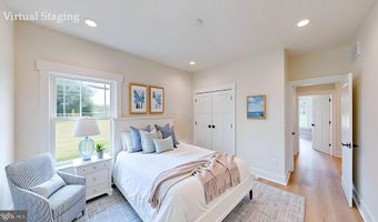 35724 PRIVY Ln, Frankford, DE 19945