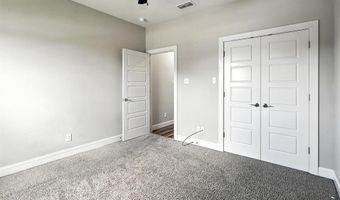 1717 Paras Ave, Abilene, TX 79601