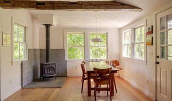 297 Wiltsie Bridge Rd, Ancramdale, NY 12503
