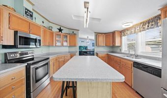 15 LEGEND Ln, Houston, DE 19954