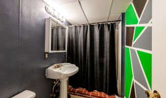 40 Upper Prairie Dog Rd, Banner, WY 82832