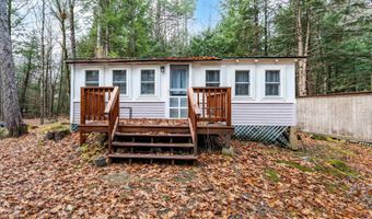 43-45 Elm St, Bristol, NH 03222