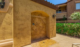 250 W QUEEN CREEK Rd 145, Chandler, AZ 85248