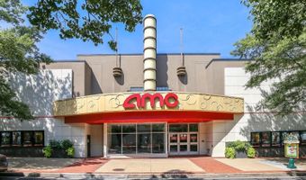 2584- B S ARLINGTON MILL Dr 2, Arlington, VA 22206