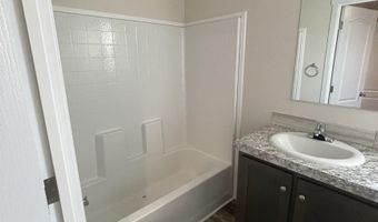 2839 Pocatello Ave #20, American Falls, ID 83211