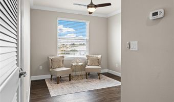 6412 KEY ISLAND Ave, Apollo Beach, FL 33572