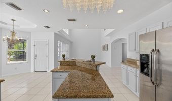 7711 NOTTINGHILL SKY Dr, Apollo Beach, FL 33572