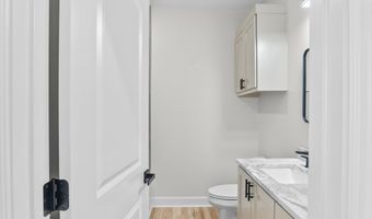 512 Madaleine, Austin, AR 72007