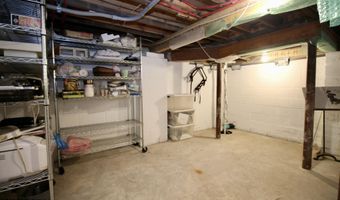 527 8th Ave, Belmar, NJ 07719