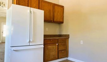 1032 12th Ave, Augusta, GA 30901