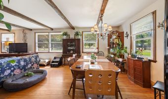 186 Schaeffer Rd, Bethany, CT 06524