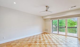 759 FAIRVIEW Ave 759 F, Annapolis, MD 21403