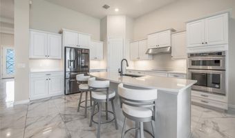 4404 Owens Way, Ave Maria, FL 34142