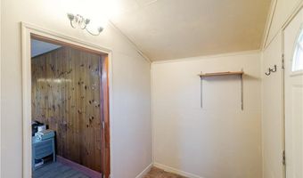 5723 Trego Rd, Atchison, KS 66002