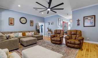 4851 YARBROUGH Rd, Bastrop, LA 71220