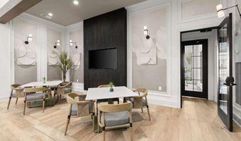 5150 Adairview Cir 4860 - Manor E, Alpharetta, GA 30004