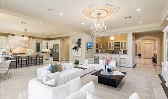 271 W Naomi Ave, Arcadia, CA 91007