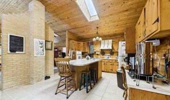 519 MARSHYHOPE Rd, Felton, DE 19943