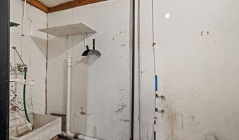 103 E BROADWAY, Ashland, MO 65010