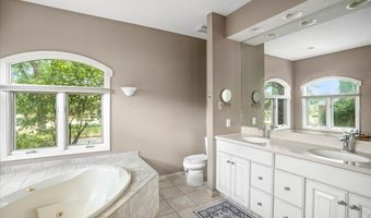 7207 E Greenview Dr, Battle Ground, IN 47920