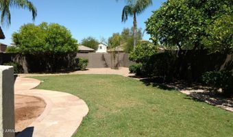 2342 E KESLER Ln, Chandler, AZ 85225