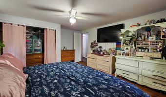 1130 10TH St S, Wisconsin Rapids, WI 54494