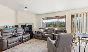 510 San Juan Cir, Anchorage, AK 99504